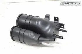 16147387633 Bmw 2016-2018 330e Fuel Evap Vapor Emission Charcoal Canister Oem