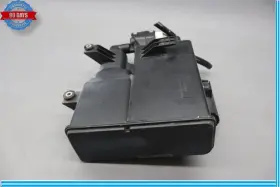 17208265 Bmw 09-12 F01 F02 750i 750li Gas Fuel Vapor Evap Charcoal Filter Canister Oem