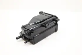 Bmw 2145573 Used Vapor Canister Fits 2022 X7 Grade B