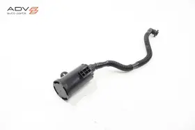 Bmw 3032186 2019 - 2025 330i M340i G20 Fuel Vapor Charcoal Canister Detection Pump Oem