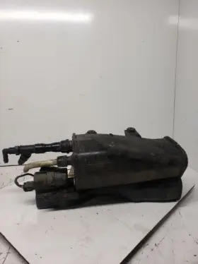 994134 Bmw 322322 325i 2006 Fuel Vapor Canister