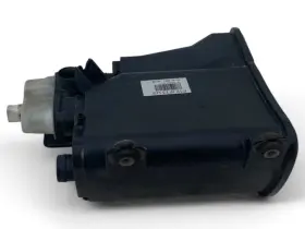 16137245541 Bmw 375-999761 12-18 640 650 F12 F13 F06 Fuel Vapor Evaporator Canister Charcoal Unit Oem