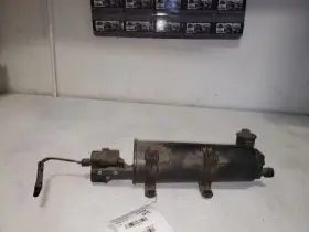 375.bm1c02 Bmw 2002 Fuel Vapor Canister 330i 124018