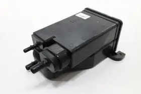 Bmw 4272250 Used Vapor Canister Fits 2021 X7 Grade A