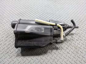 61617304069 Bmw 2016 - 2019 Oem 330i Fuel Vapor Evaporator Canister Assembly