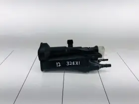 7165340 Bmw 07-13 328i E92 3.0l L6 Gas Engine Emission Fuel Vapor Canister Filter Oem