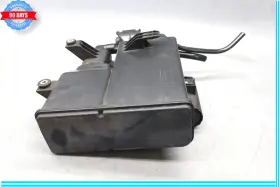 7185155-04 Bmw 718515504 09-12 750li 740li F01 F02 Fuel Vapor Charcoal Canister Oem