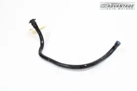 7270983-02 Bmw 2013-2016 320i Xdrive F30 2.0l Fuel Vapor Canister Vent Hose Tube Oem