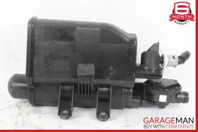 7271029-03 Bmw 12-18 F30 328i 228i Evap Emissions Fuel Vapor Charcoal Canister Filter Oem