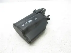 7297330-07 Bmw 12-18 F30 320i F36 428i 228i Fuel Vapor Evaporator Charcoal Canister Oem 010