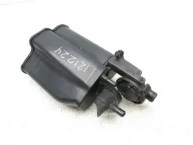 7297330-08 Bmw 12-18 F30 328i F36 428i 228i Fuel Vapor Evaporator Charcoal Canister Oem 121