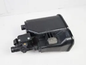 7299294 Bmw F12 F13 M6 650i 640i Fuel Vapor Canistor Oem 2012-2018