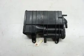 7300490 Bmw 2020-2024 228i F44 Oem Fuel Vapor Charcoal Canister