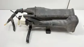 7313821-01 Bmw 2012 2013 2014 2015 X1 Fuel Vapor Chacoal Canister Oem