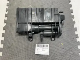 945294706 Bmw 2022-2025 X1 U11 2.0l Evaporator Fuel Vapor Canister Oem