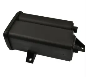 Bmw Cp3313 Oem X5 16136762410 New Vapor Canister.made In Germany