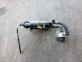 375.bm3a15 Bmw - Us Additional I3 2015 Fuel Vapor Canister 331810