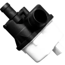261222018 Bosch Evaporative Emissions System Leak Detection Pump For Range Rover