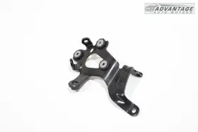 12673907 Buick 2020-2021 Encore Gx 1.3l Fuel Vapor Canister Purge Vacuum Pump Bracket Oem