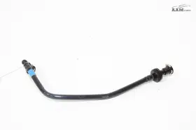 12674487 Buick 2018-2020 Regal Sportback Fuel Vapor Canister Purge Outlet Hose Tube Oem