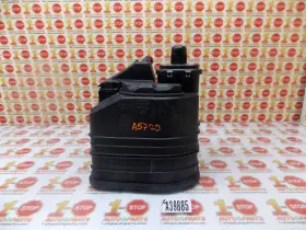 Buick 13238457 2010-2016 Lacrosse Fuel Vapor Canister Oem