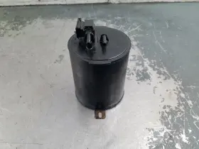 17075856 Buick 1985 Grand National Fuel Vapor Canister #5707