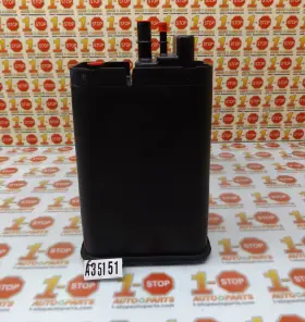 17099050 Buick 2000-2005 Century Vapor Charcoal Canister Oem
