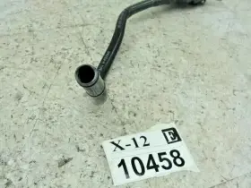 1997278 Buick Fuel Vapor Canister Park Avenue 1998 2002 Gas Emission Charcoal Vent Solenoid