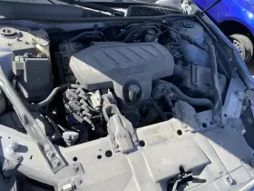 2340246 Buick Used Vapor Canister Fits 2006 Lacrosse Grade A