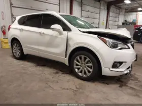 2490818 Buick Used Vapor Canister Fits 2020 Envision Grade A