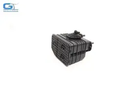 25376135 Buick Envision Fuel Vapor Evaporator Charcoal Canister Oem 2021 - 2022