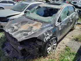 3057962 Buick Used Vapor Canister Fits 2015 Verano Grade A