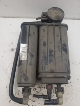375.gm4a08 Buick Enclave 2008 Fuel Vapor Canister 751001