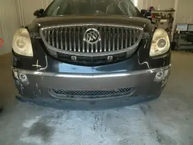 375.gm4a10 Buick Enclave 2010 Fuel Vapor Canister 104690128