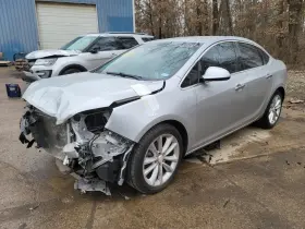 375.gm4e15 Buick Verano 2015 Fuel Vapor Canister 2216554