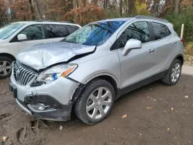 375.gm4g13 Buick Encore 2013 Fuel Vapor Canister 2159666