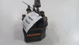 375.gm4g18 Buick Encore Fuel Vapor Canister Charcoal Evaporator Can 2016 2017 2018 2019