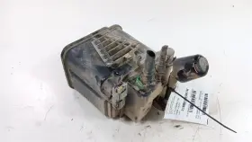 375.gm4g19 Buick Encore Fuel Vapor Canister Charcoal Evaporator Can 2016 2017 2018 2019