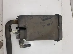 375.gm4l06 Buick Lacrosse 2006 Fuel Vapor Canister 756466
