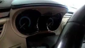 1038113781 Buick 375.gm4l10 Lacrosse 2010 Fuel Vapor Canister