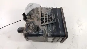 375.gm4l16 Buick Lacrosse Fuel Vapor Canister Charcoal Evaporator Can 2013 2014 2015 2016