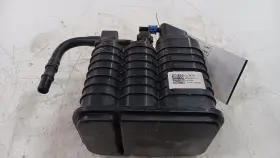 375.gm4m18 Buick Lacrosse Fuel Vapor Canister Charcoal Evaporator Can 2017 2018 2019