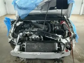 375.gm4r14 Buick Regal 2014 Fuel Vapor Canister 104613746