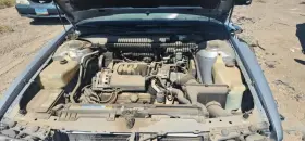 4023931 Buick Used Vapor Canister Fits 1994 Lesabre Grade A