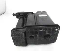 42710797 Buick 42710798 2021 Encore Gx 1.3t Evap Charcoal Fuel Vapor Canister