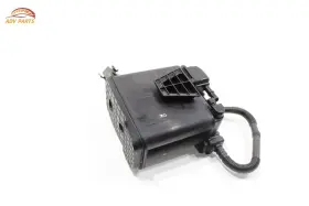 42853015 Buick Encore Gx Fuel Vapor Evaporator Charcoal Canister Oem 2020 - 2024
