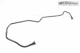 42854468 Buick 2020-2024 Encore Gx 1.3l Gas Fuel Vapor Canister Hose Tube Pipe Line Oem