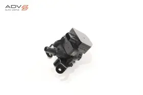 Buick 55501918 2021 - 2025 Envision Fuel Vapor Charcoal Canister Detection Pump Oem