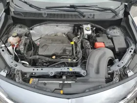 5648853 Buick Used Vapor Canister Fits 2021 Encore Gx Grade A