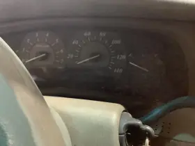 5972463 Buick Used Vapor Canister Fits 2003 Park Avenue Grade A